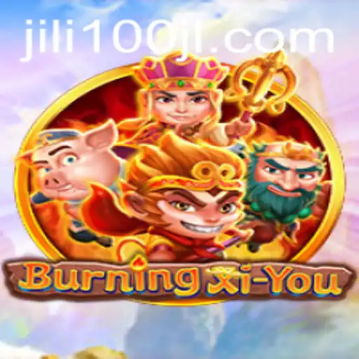 Discover the Enchanting World of BurningXiYou: Game Introduction and Rules