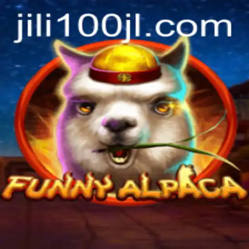 Exploring the Enchanting World of FunnyAlpaca and the Jili100 Phenomenon