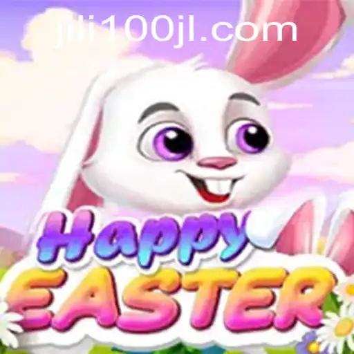 Discovering the Joys of HappyEaster: A Delightful Gaming Experience with Jili100