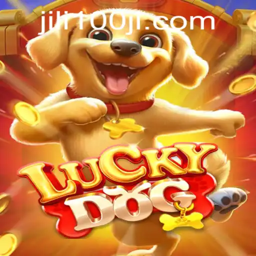 Exploring the Thrills of LuckyDog: A Comprehensive Guide