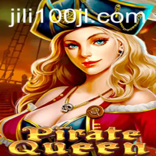 Discover the Thrilling Adventure of PirateQueen
