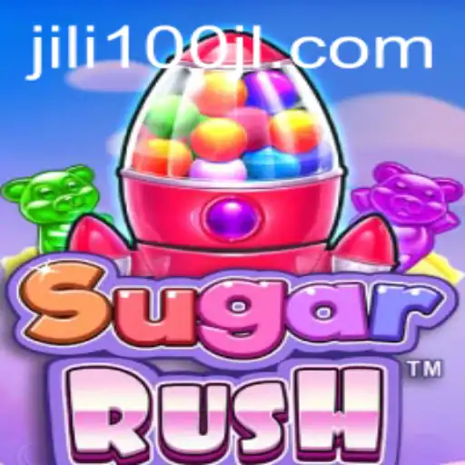 Unveiling the Sweet Thrills of SugarRush: The Ultimate Gaming Experience with jili100
