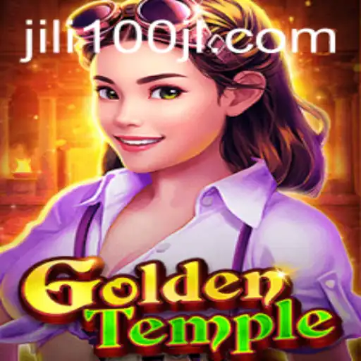Unearthing Mysteries in GoldenTemple: A Deep Dive into the Game's Mechanics and Allure