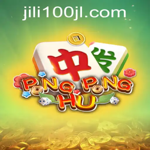 Unveiling PONGPONGHU: A Revolutionary Game Experience