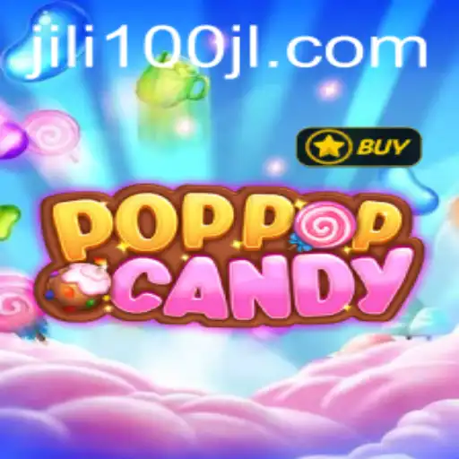 Unveiling the Magic of POPPOPCANDY: A Spectacular Game Adventure