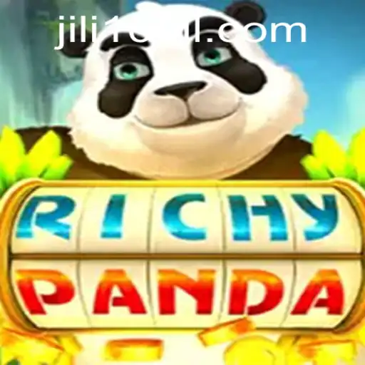 Exploring the Thrills of RichyPanda: A Dive into the Exciting World of Jili100