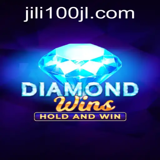 Exploring the World of DiamondWins: A Dazzling Gaming Experience
