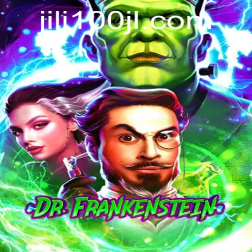 Unveiling the Thrills of DrFrankenstein: A Captivating Journey into the Monster's World