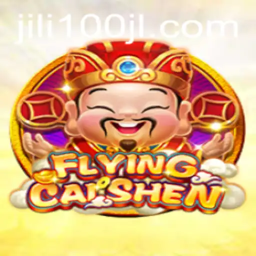Exploring the Thrilling World of FlyingCaiShen: Game Features and Rules