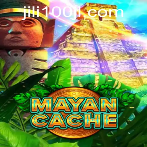 Discover the Thrilling World of MayanCache: A Deep Dive